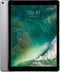 Apple iPad Pro (2016) - 9,7 inch - 128 GB - WiFi - Spacegrijs