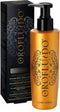 Orofluido Conditioner