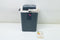 Tristar KB-7524 - Koelbox - 24 liter - Thermoelectrisch - 12V en 230V - Koelt en verwarmt