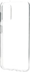 Mobiparts Galaxy A13 (2022) 4G - Classic TPU Case - Schokabsorberend - Transparant
