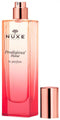 Nuxe Prodigieux© Floral Le Parfum 50 Ml