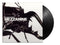 Massive Attack - Mezzanine - LP (40th Anniversary Limited Edition) (2 LP)