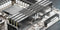 Goodram IRDM IR-5600D564L30S/32GDC - DDR5 Geheugen - 32GB (2x 16GB) 5600MT/s CAS30 (2 stuks)