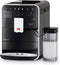 Melitta Barista T Smart F83/0-102 - Volautomatische espressomachine - 18 koffiespecialiteiten - Zwart