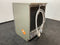 Bosch SMS26AI01F - Vaatwasser - RackMatic-hoogteverstelling - Geborsteld staal