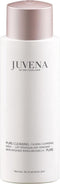 Juvena - PURE CLEANSING calming cleansing milk 200 ml