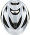 Alpina Lavarda L.E. Fietshelm, white-prosecco Hoofdomtrek 52-57cm