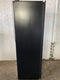 Hisense RL5K370GSFC - Vrijstaande Koelkast - 372 liter - Zwart
