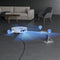Dreame Aqua10 Ultra Track - Dweilrobot - 25.000 Pa zuigkracht - Wit