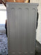 Hanseatic HWMA714A - Wasmachine - 7 kg - 1400 tpm