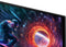 Samsung Odyssey G5 G50F - Gaming Monitor 27