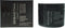 Sebastian Craft Clay - 50 ml