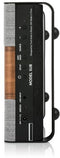 Tivoli Audio Model SUB - Subwoofer - Diepe bas - Grijs