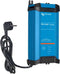 Victron Blue Smart IP22 (Type: 24V/16A - 1 Uitgang)