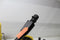 Kärcher K 3 - Hogedrukreiniger - Car & Home Kit - 1600W