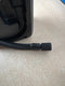 Five Stars® Compressor Bandenpomp - Draadloos 12V - Draagbare Luchtcompressor - Voor Auto Motor Bal