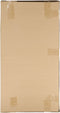Esschert Design - Verhoogde Moestuinbak - 65 L - Bruin