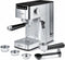 Polti Coffea P10S - Espressomachine - 15 bar - Roestvrijstaal
