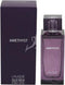 Lalique Amethyst - 100ml - Eau de parfum