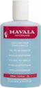 Mavala - Milde Nagellak Remover Blauw