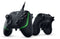Razer Wolverine V2 Chroma - Gamepad - Draadloos - Zwart
