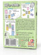HOT Games Up or Down - Kaartspel - Strategisch spel - NL-EN