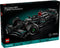 LEGO Technic Mercedes-AMG F1 W14 E Performance - Modelauto 1:8 - 1642 onderdelen
