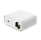 Wanbo X5 - Projector - 1100 ANSI helderheid - Android TV 9.0