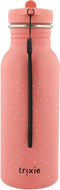 Trixie Drinkfles 500ml - Mr. Monkey