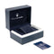 Maserati - Heren Horloge Successo Solar R8873645004 - Zilver