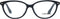Ladies' Spectacle frame Longines LG5013-H 54001