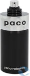 Paco Rabanne Paco 100 ml Eau de Toilette Spray - Damesparfum