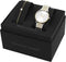 Armani Exchange AX7156SET - Vrouwen Horloge - 36 mm - Multi (set)