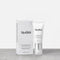 Medik8 - Advance Day Eye Protect - Oogcrème met SPF 30 en 5* UVA-bescherming - 15 ml