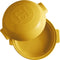 Emile Henry Cheese Baker Provence - ø 15 cm / 550 ml