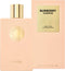 Goddess Body Lotion 200ml