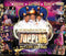 Toppers - Toppers In Concert 2013 - 2 CD