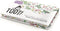 TOOT! Natuurlijke Duo Oogschaduw - Schildpad - Kinder make up - Tiener make up - Oogschaduw palette