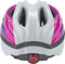 Fietshelm KED Meggy II Trend S/M (49-55cm) - rainbow rave