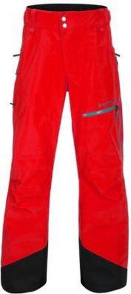 Peak Performance - Heli Alpine Pant - Heren - maat S