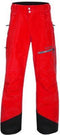 Peak Performance - Heli Alpine Pant - Heren - maat S