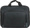 Mobilis TheOne - Laptoptas 14 inch - Zwart