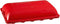 Emile Henry - Baguettesvorm - Bakt 5 stokbroden van 18 cm - Keramisch - Grand Cru