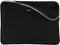 Trust 21248 - Laptophoes 15,6 inch - Neopreen - Zwart