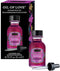 Kamasutra Oil of Love Raspberry Kiss