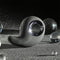 Playboy - Ring My Bell Vibrator- Black