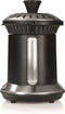 BEEM Roast Perfect - Koffiebrander 900W - Compact - Zwart