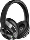 OneOdio A10 - Over-Ear Koptelefoon - ANC Bluetooth 5.0 - Zwart