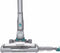 Hoover H-FREE 700 - Steelstofzuiger - Inclusief mini-turbo mondstuk en radiator tool
