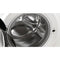 Bauknecht WAM814A - Wasmachine - 8 kg - 1400 tpm - Koolborstelloze Motor - Wit